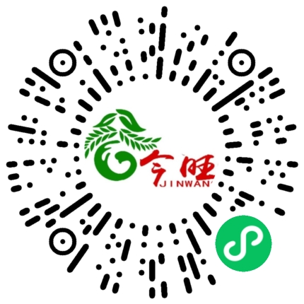 西宁今旺食品