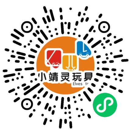 江西童心依旧