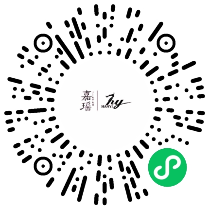 临沂韩艺陶瓷礼品