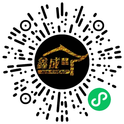 临沂千悦家居用品