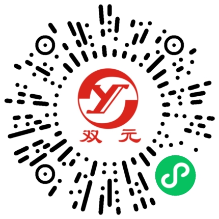 洛阳双元围棋