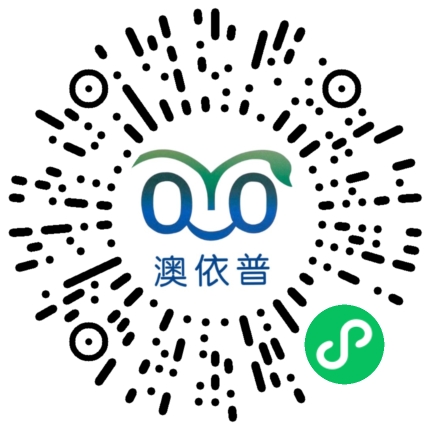 湖南澳依普供应链