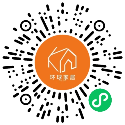 贵州爱欣商贸