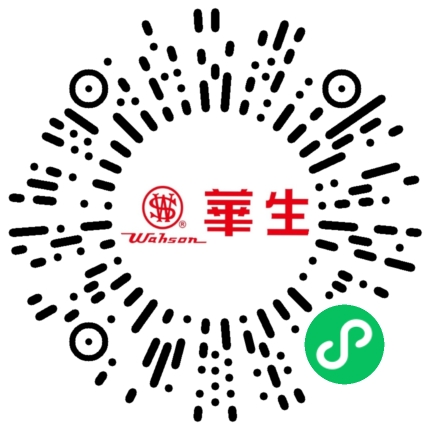 山东华生电器