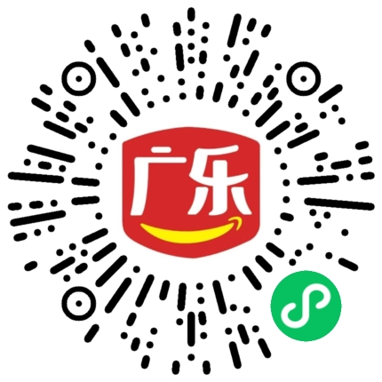 广乐食品