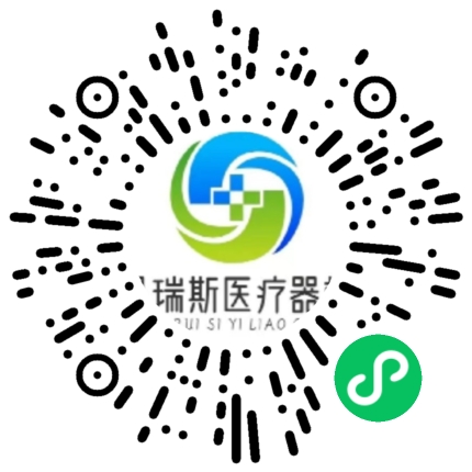 甘肃昊瑞斯生物医疗