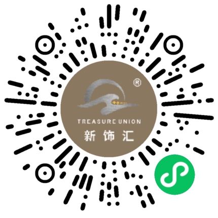 新饰汇珠宝首饰