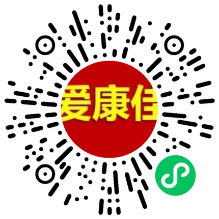 广西爱康佳生物科技