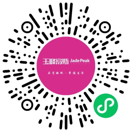 临沂张玉峰家纺