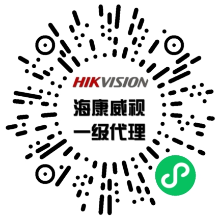 阳江普佳计算机网络