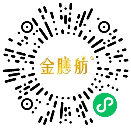 广州金膳舫农业