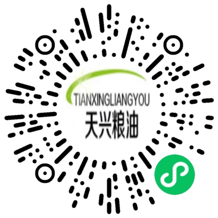 长治天兴粮油