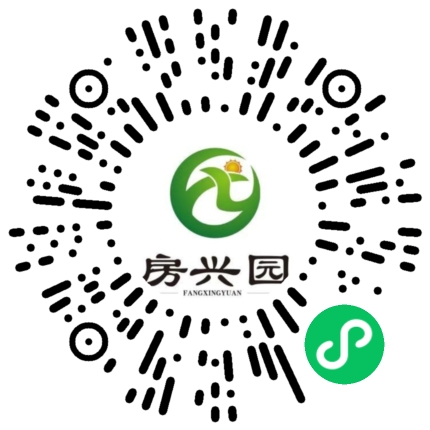 大连房兴园