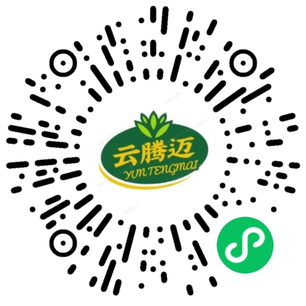 云南腾迈生物