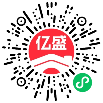 西安进捷家居用品