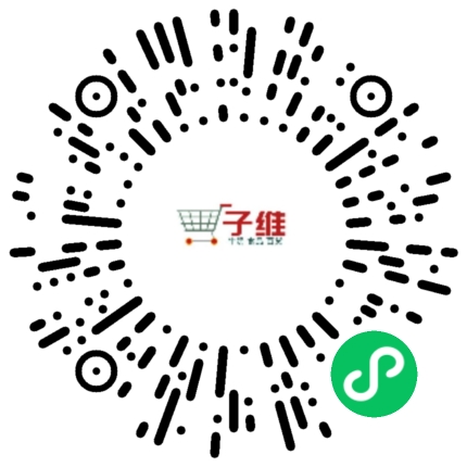 子维食品