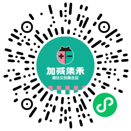 甘肃加减集禾