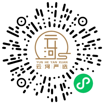 西丰佛艺