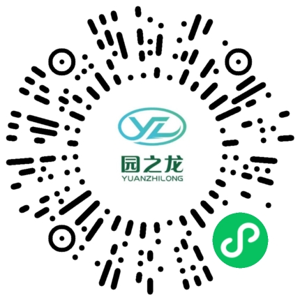 肇庆文峰服饰