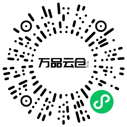 山东少匠商贸
