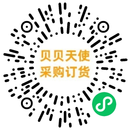 广东贝加贝
