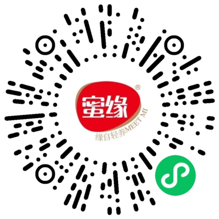 蜜缘枣业