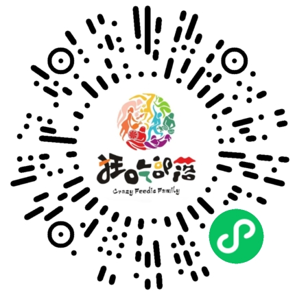 上海思蜜达
