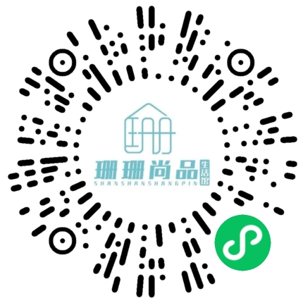长沙共赢饰品