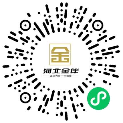 河北金伴食品