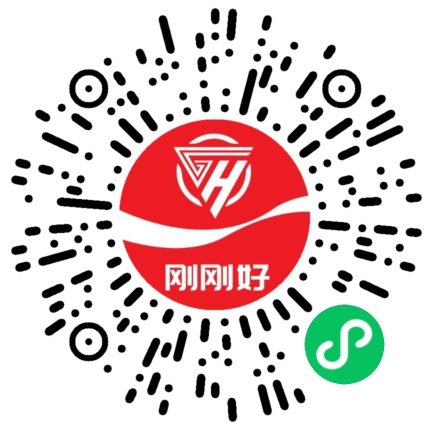 西安可比力商贸