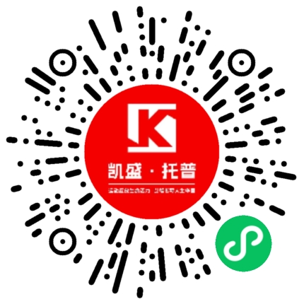 山东凯盛文化用品