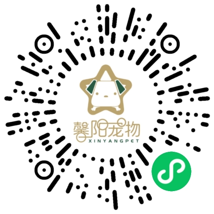 河南馨阳嘉商贸
