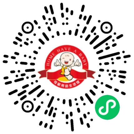 贵州莱菲特商贸