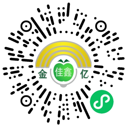 北京金亿佳鑫铝塑