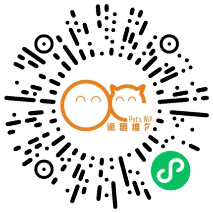 郑州派思维尔商贸