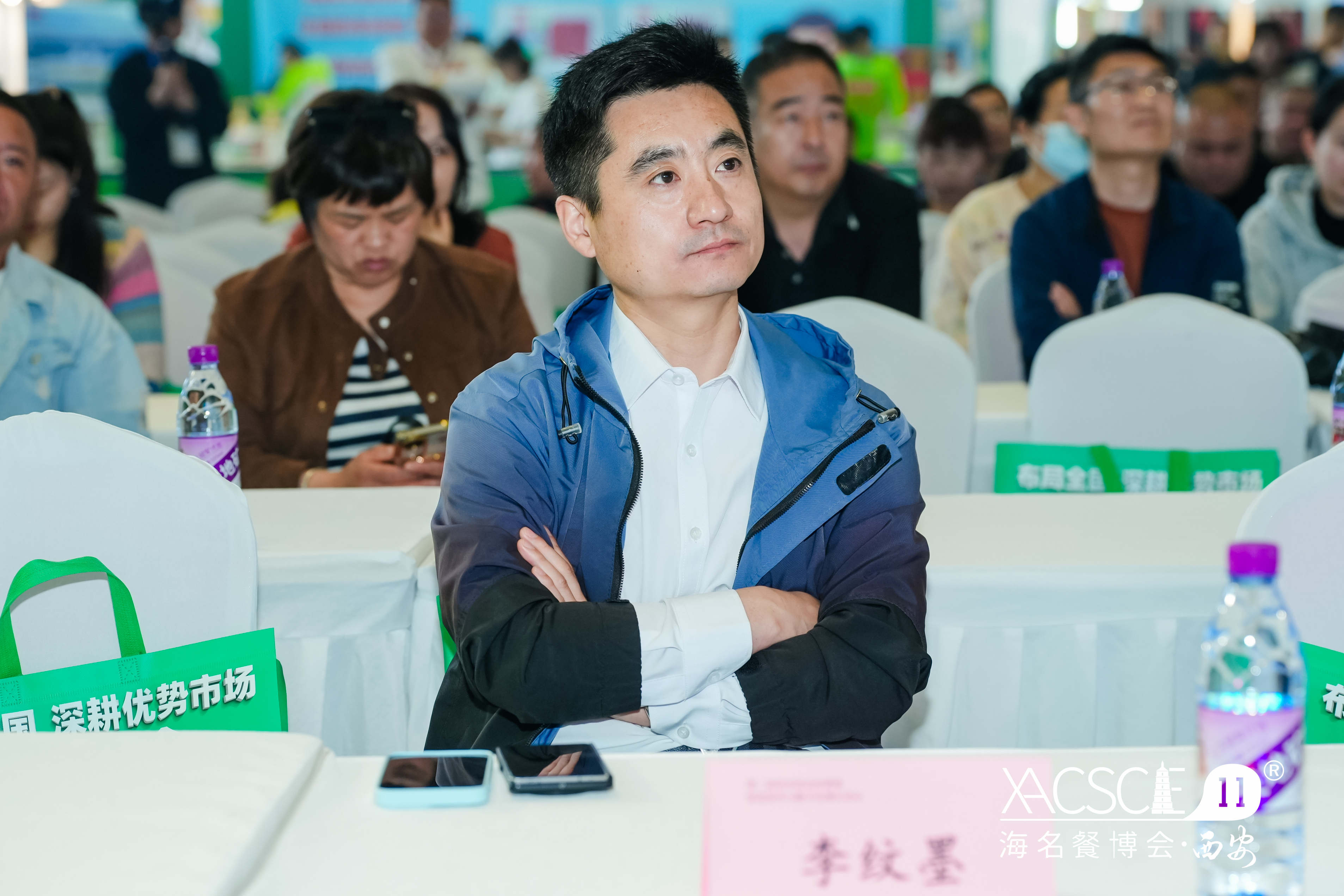 李纹墨.jpg